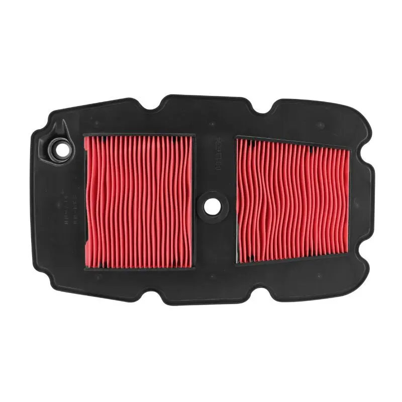 Luftfilter Hiflofiltro Honda 700 Transalp 2008>2013