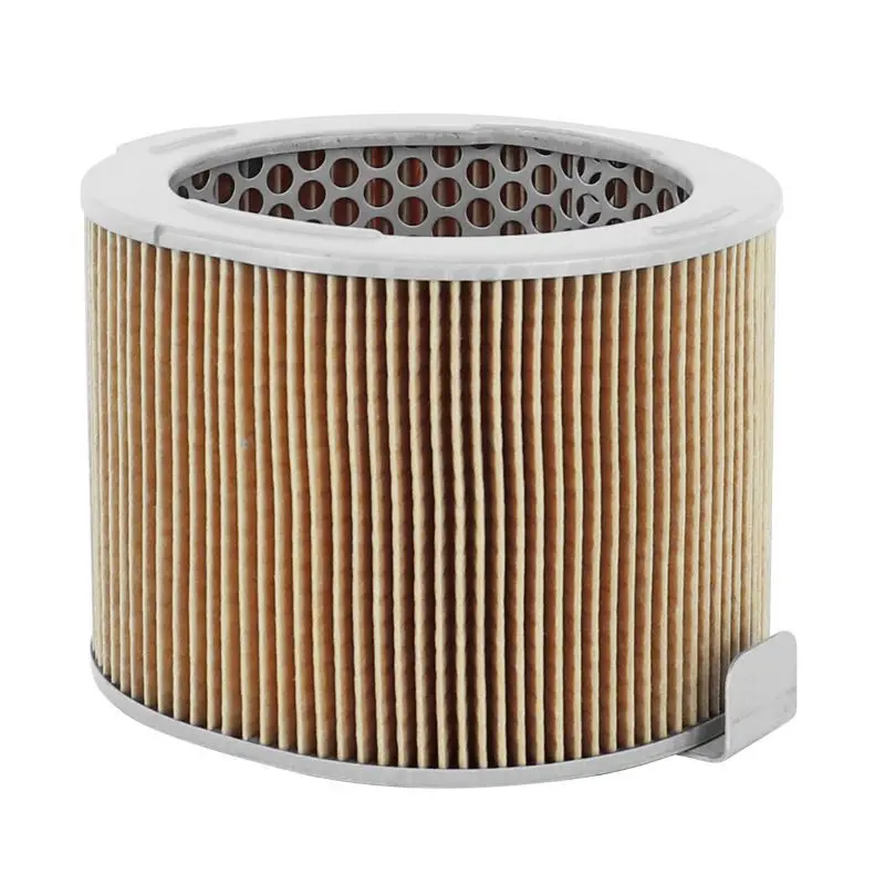 Luftfilter Hiflofiltro Honda 1000 Cbx Prolink 1980>1982