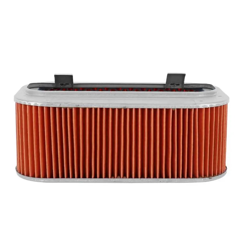 Luftfilter Hiflofiltro Honda 1000 Vf F 1984>1986
