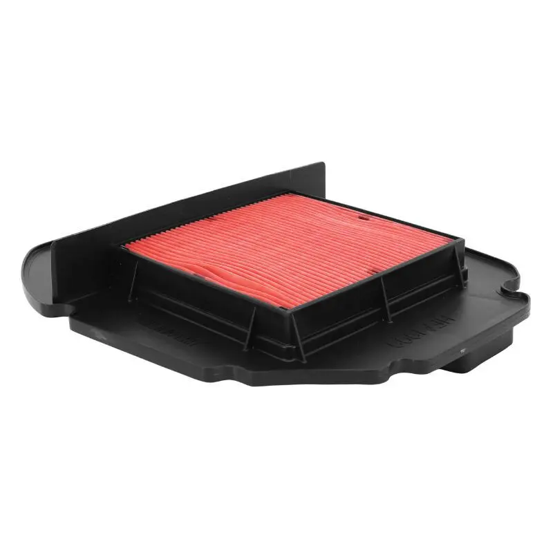 Luftfilter Hiflofiltro Honda 1000 VTR 1997>2005 1000 Varadero 1999>2002