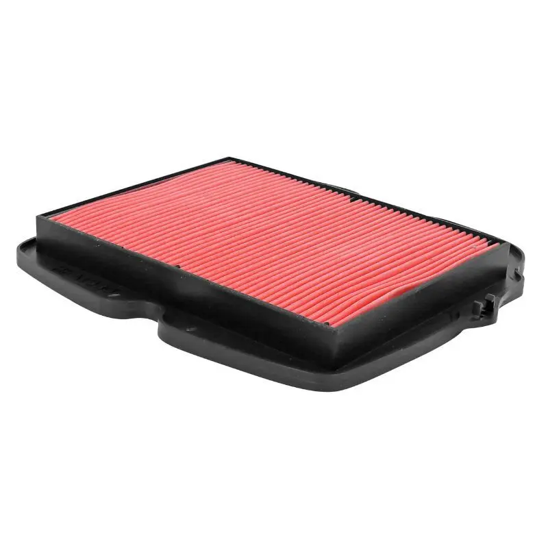 Luftfilter Hiflofiltro Honda 1200 Vfr F 2010>2012, 1200 Crosstourer 2012>