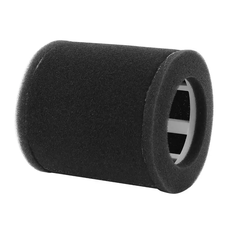Luftfilter Hiflofiltro Kawasaki 500 EN 1990>1996