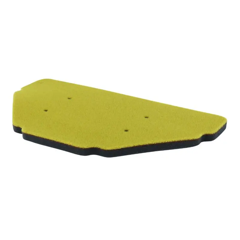 Luftfilter Hiflofiltro Kawasaki 600 Zx-6r Ninja 1995>1997