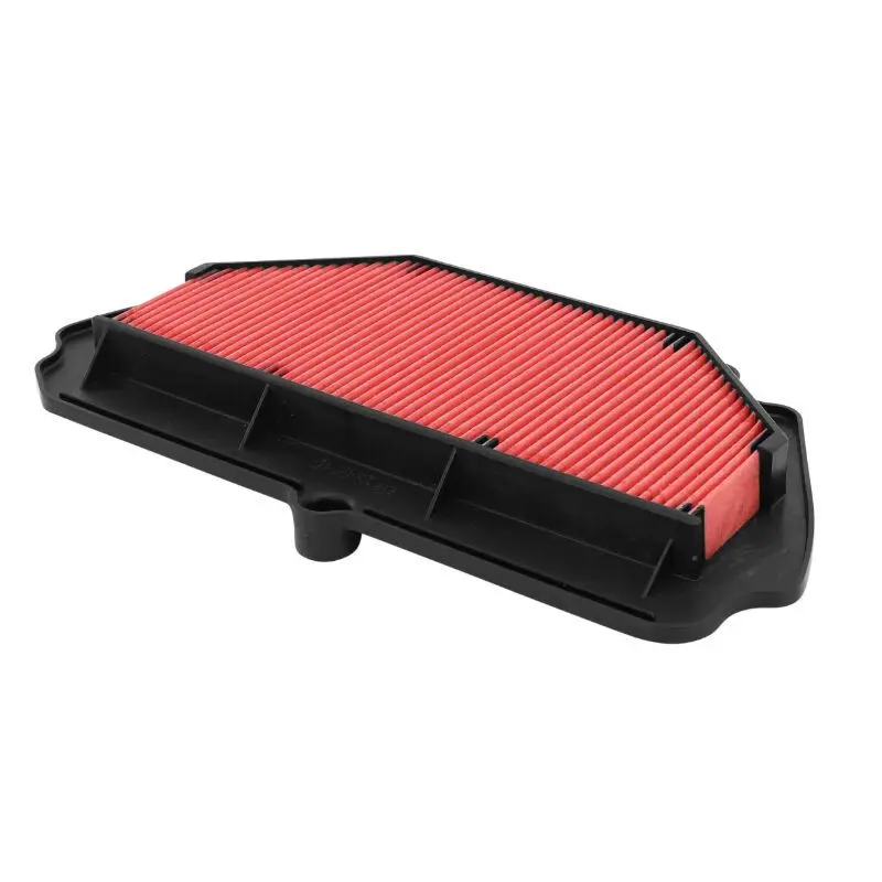 Luftfilter Hiflofiltro Kawasaki 600 Zx-6r Ninja 2009>2013