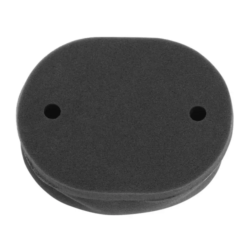 Luftfilter Hiflofiltro Kawasaki 750 VN Vulcan 1986>2006 VN 1500 Vulcan 1987>1995
