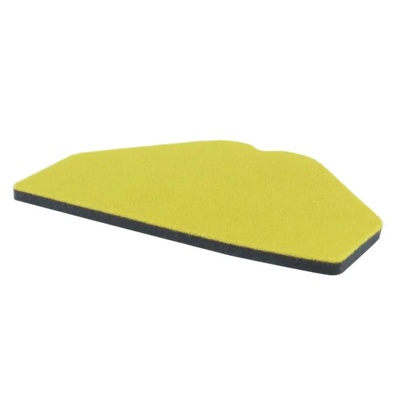 Luftfilter Hiflofiltro Kawasaki 1100 ZZ R 1993>2001 1200 ZZ R 2002>2005