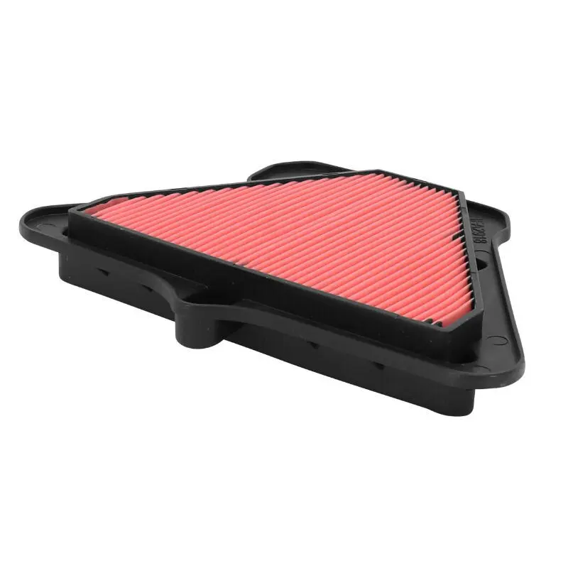 Luftfilter Hiflofiltro Kawasaki 1000 Zx-10r Ninja 2011>2015