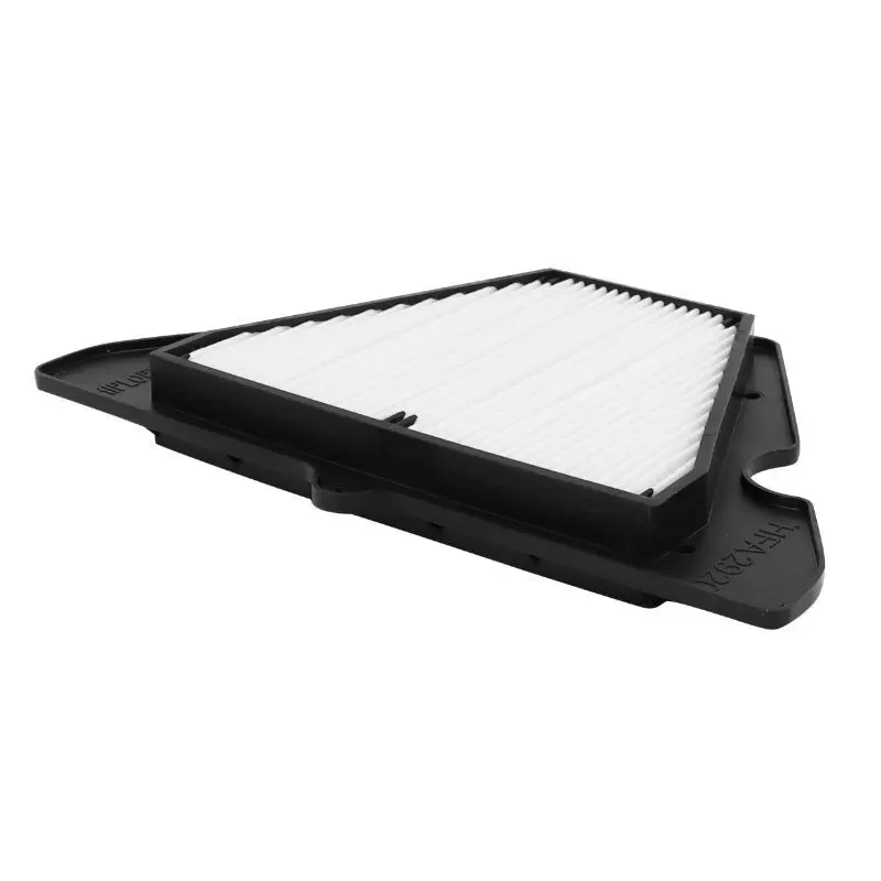 Luftfilter Hiflofiltro Kawasaki 1000 Z 2014+