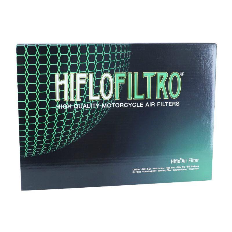 product/h/i/hiflofiltro_136813_4.jpg