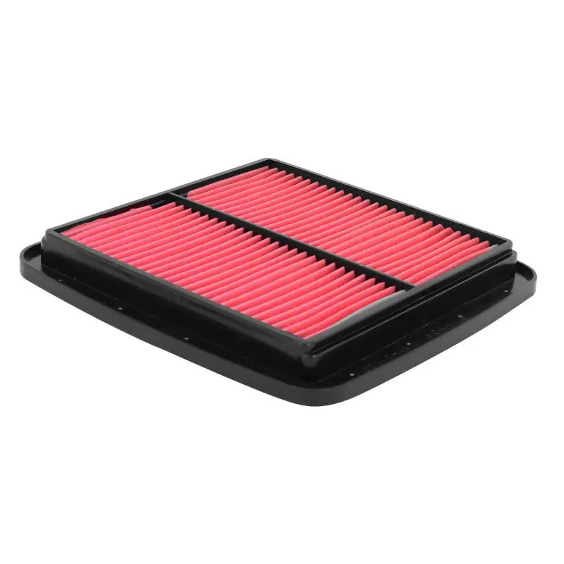 Luftfilter Hiflofiltro Suzuki 600 RF 1993>1997 RF 900 1994>2000