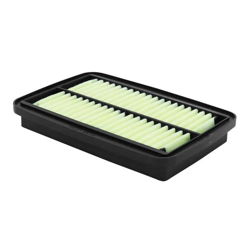Filtro dell'aria Hiflofiltro Suzuki 650 Bandit 2009>2014 GSX 2008>2016 1250 BANDIT 2007>2016