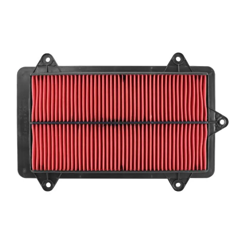 Luftfilter Hiflofiltro Suzuki 1000 Tl R 1998>2002