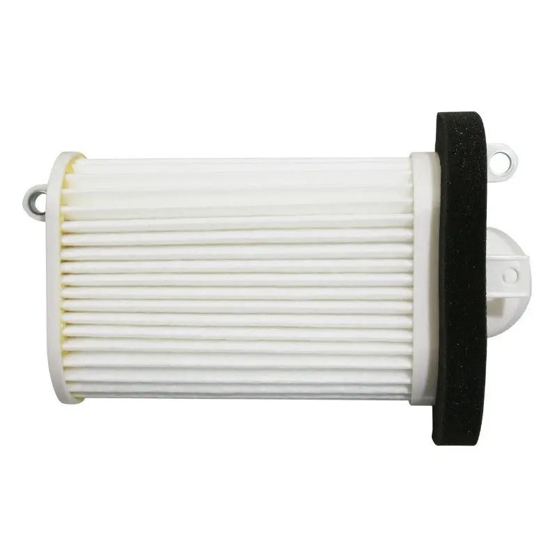 Luftfilter Hiflofiltro Yamaha 500 TMAX 2008+2011