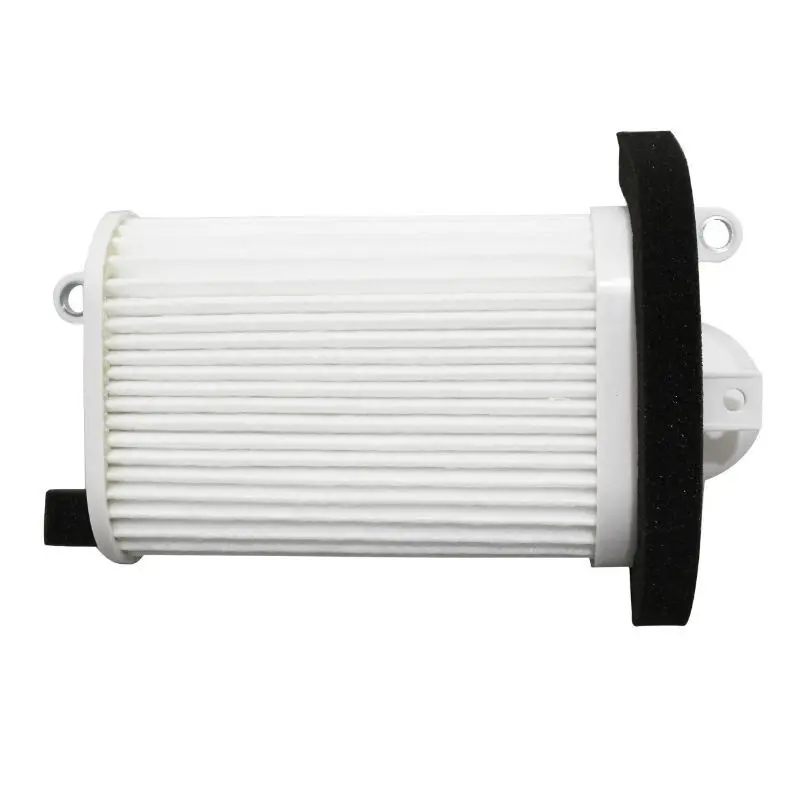 Luftfilter Hiflofiltro Yamaha 530 TMAX 2012+2016