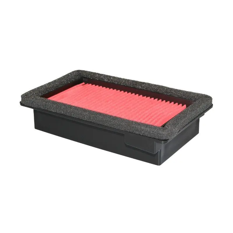Luftfilter Hiflofiltro Yamaha 660 Xt R Xt 660 X 2004+2016 Mt-03 2006+2012 -Hfa4613-
