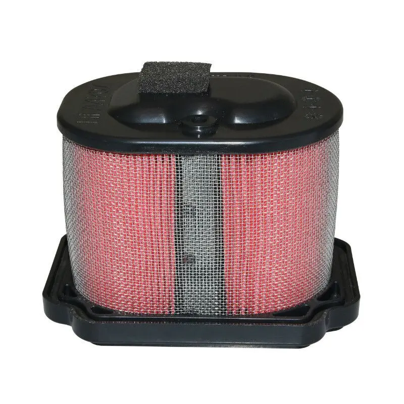 Luftfilter Hiflofiltro Yamaha 700 Mt-07 2014+2021 Xsr 700 2016+2021 Tracer 2016+2021 -Hfa4707-