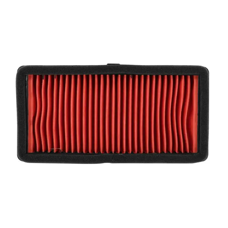 Luftfilter Hiflofiltro Yamaha 850 Trx 1995>2000