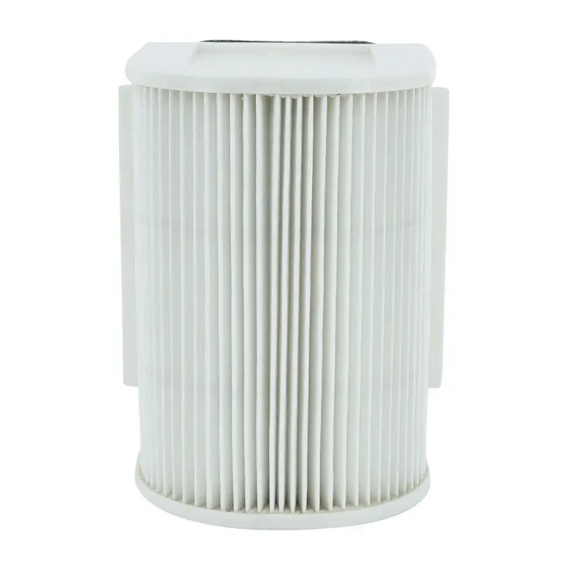 Luftfilter Hiflofiltro Yamaha 900 Xj 1982+1993 -Hfa4901-