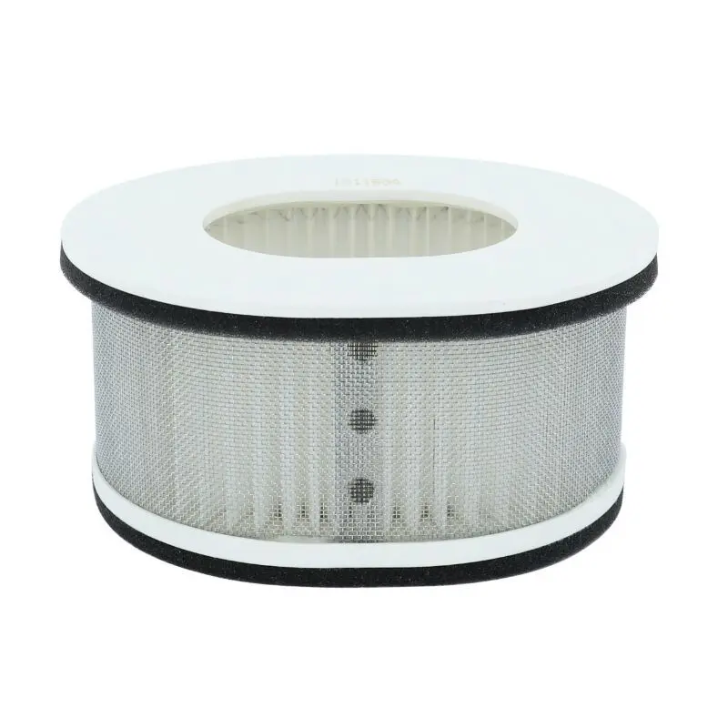 Luftfilter Hiflofiltro Yamaha 1000 Fzs Fazer 2001>2005