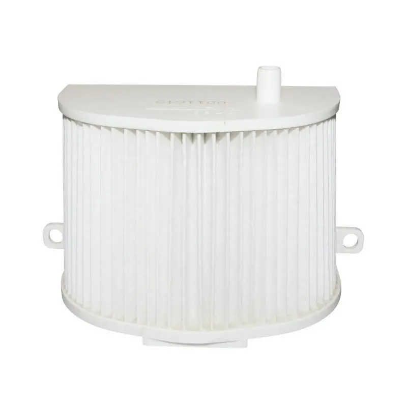 Luftfilter Hiflofiltro Yamaha 1600 XVS 1999>2004