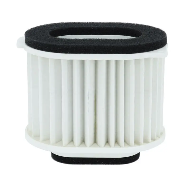 Luftfilter Hiflofiltro Yamaha 1300 Xvz 12 Ct 2000>2013