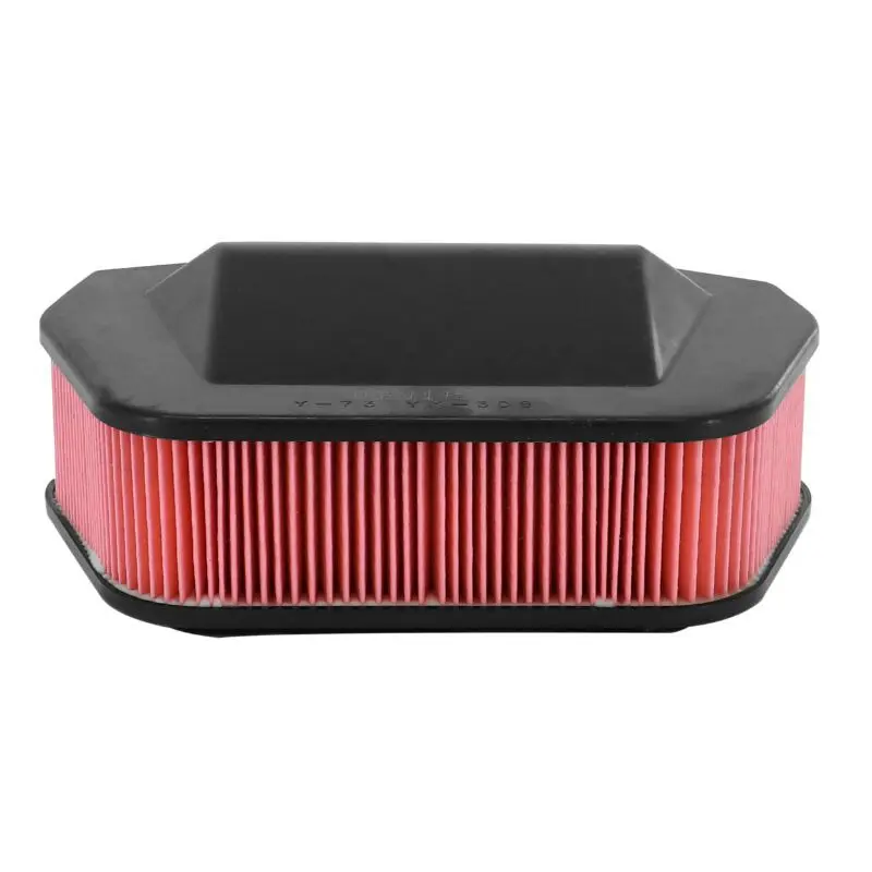 Luftfilter Hiflofiltro Yamaha 950 Xvs 2009+2017 1300 Xvs 2007+2017 -Hfa4919-