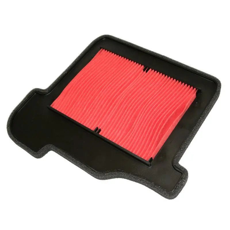 Luftfilter Hiflofiltro Yamaha 900 Mt09 2014>2020, 900 Fj 2015>2017, Xrs 2016>2021, Tracer 2018>2021, 850 Niken 2018>2020
