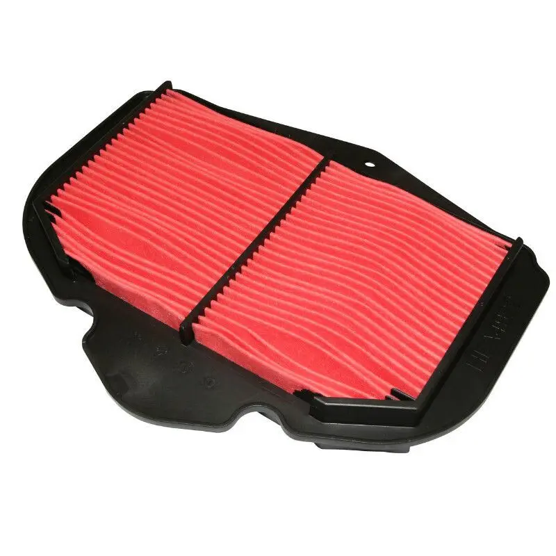 Luftfilter Hiflofiltro Yamaha 1200 XT Super Tenere 2010>2021