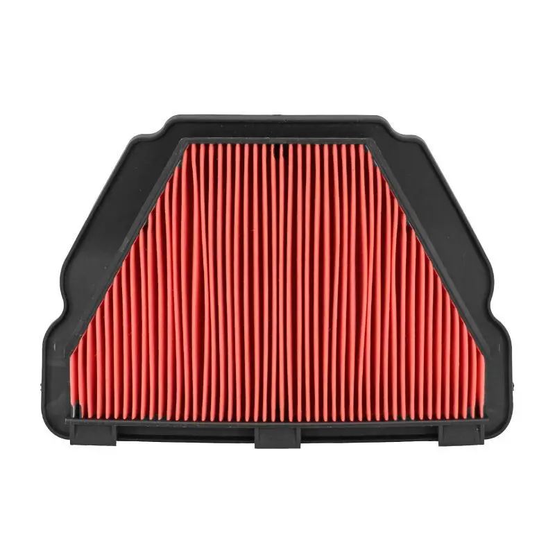 Luftfilter Hiflofiltro Yamaha 1000 Yzf R1 2015>, Mt10 2016>2021