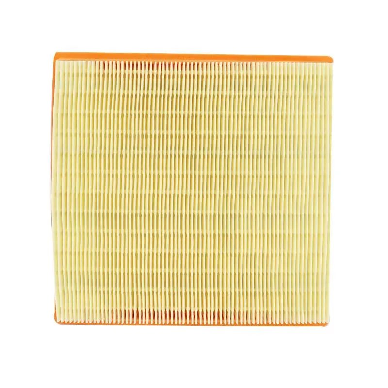 Luftfilter Hiflofiltro Ducati 600-900 Monster 1993+2001 750-800-900 Ss 996 St4 S 2002+2005 851 Strada 1992+1994 944 St2 1997+2003