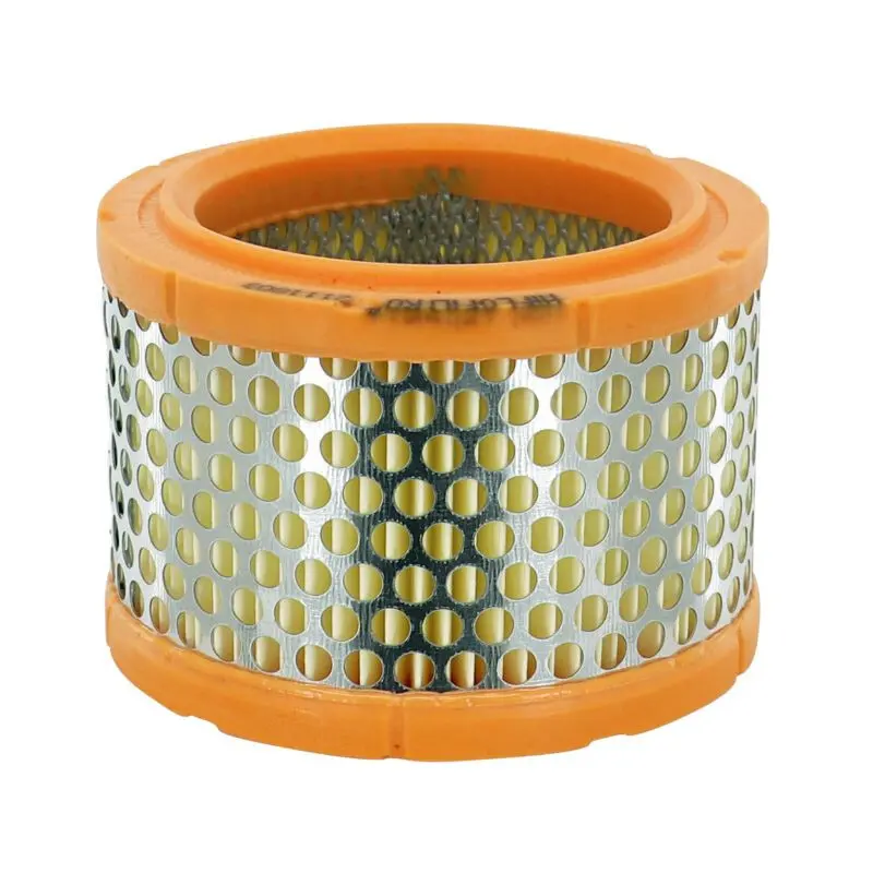 Luftfilter Hiflofiltro Aprilia 650 Pegaso 1997>2000 650 Pegaso IE 2001>2004