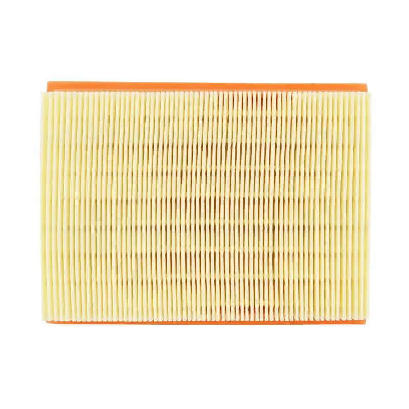 Luftfilter Hiflofiltro KTM 1190 Adventure 2013>2020 1290 Super Adventure 2017>2020 1290 Super Duke 2014>2021