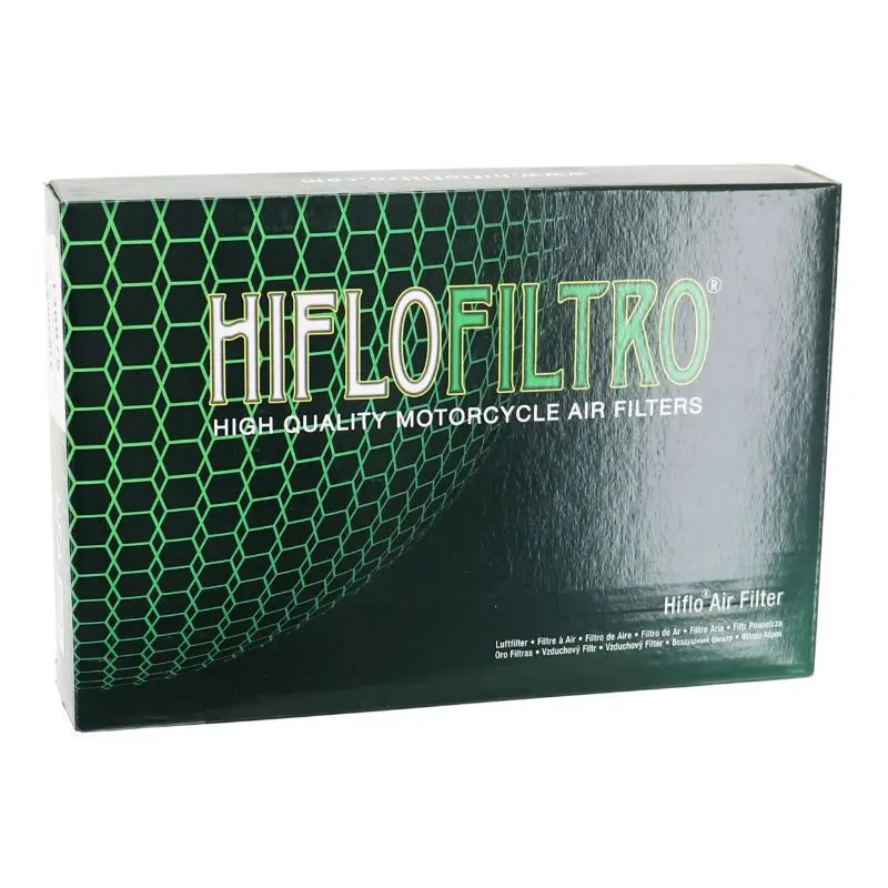 product/h/i/hiflofiltro_136875_3.jpg