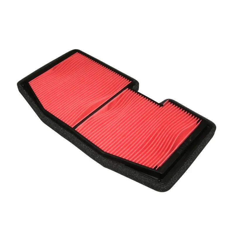 Luftfilter Hiflofiltro Triumph 675 Daytona 2011>2016, 675 Street Triple R 2010>2016
