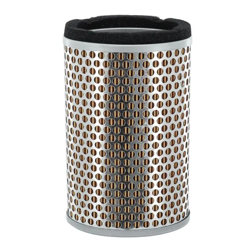Luftfilter Hiflofiltro Triumph 800 Bonneville 2001>2006 850 Bonneville 2007+ 865 Scrambler 2007+ 865 Thruxton 2007+ 1200 Thruxton 2016+