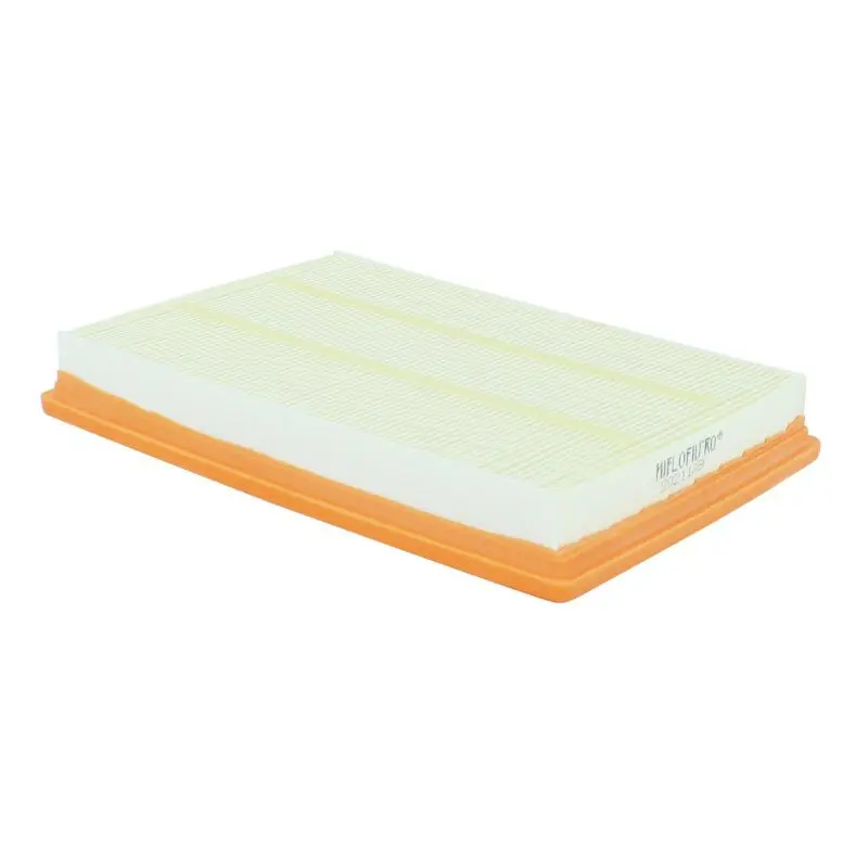 Luftfilter Hiflofiltro BMW 1000 S RR 2010+2018 S1000 R 2013+2020