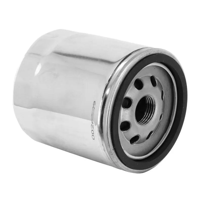 Ölfilter Hiflofiltro Harley Davidson 1340 FL-FLST-FXR-ELECTRA-LOW RIDER-TOUR GLIDE 1450 DYNA 1584 FXST HF171.C-