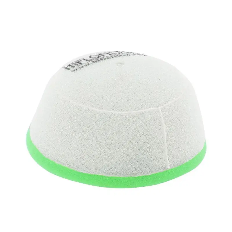 Luftfilter Hiflofiltro Suzuki 400 DR Z 2000>2019
