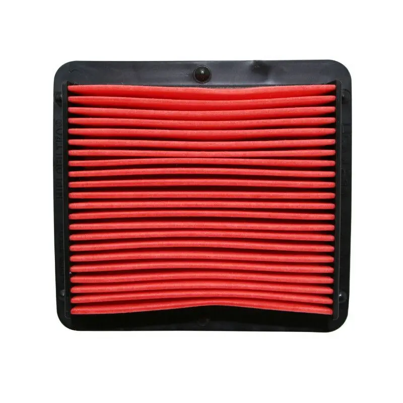 Luftfilter Hiflofiltro Yamaha 530 TMAX 2017+2019