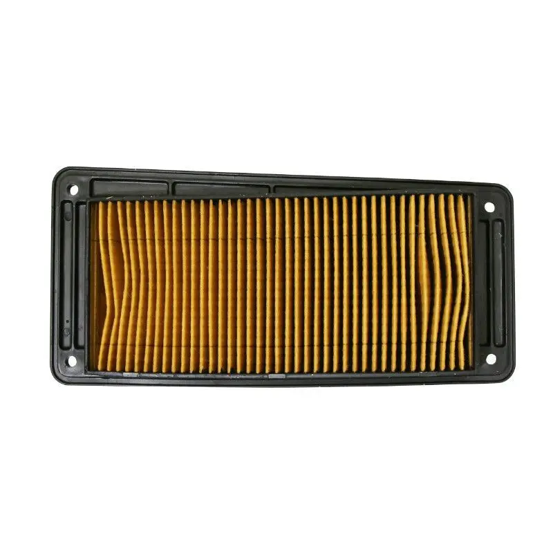 Luftfilter Hiflofiltro Sym 125-200 Joyride 2003+2015