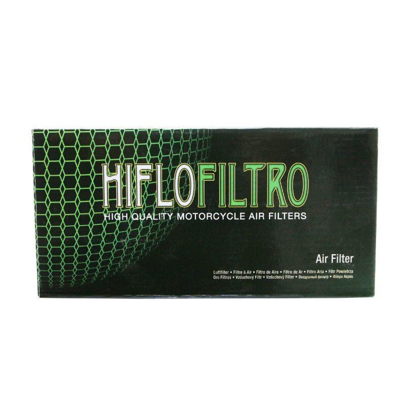 product/h/i/hiflofiltro_152237_2.jpg