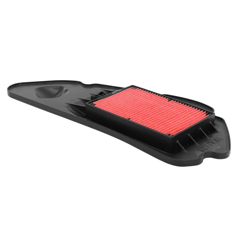 Luftfilter Hiflofiltro Honda Forza