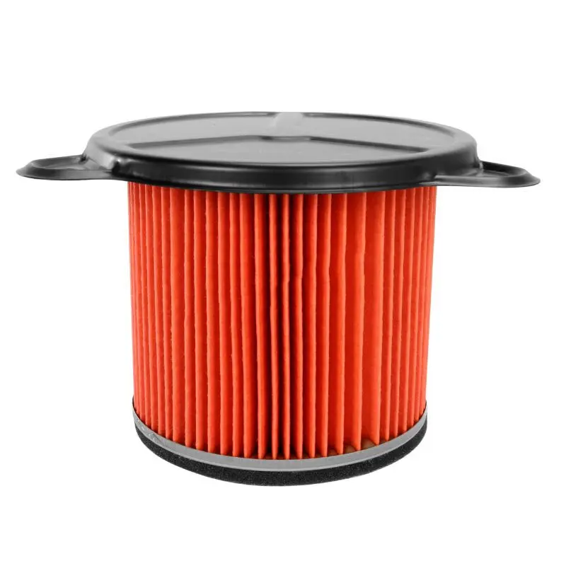 Luftfilter Hiflofiltro Honda 600 XL V Transalp 1987>1999 650 XRV Africatwin 1988>1992 750 Africatwin 1990>1992