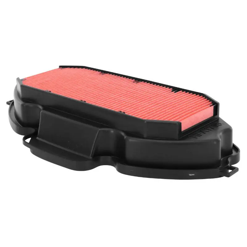 Luftfilter Hiflofiltro Honda 700 Integra 2012+2016