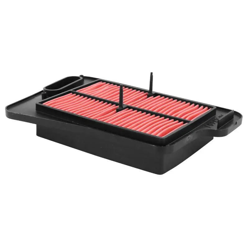 Luftfilter Hiflofiltro Suzuki 400 Burgman 2007+2017