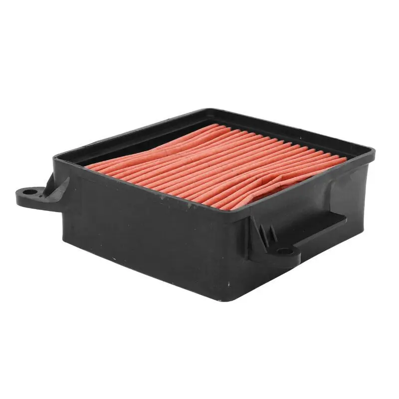 Luftfilter Hiflofiltro Kymco 25 Agility