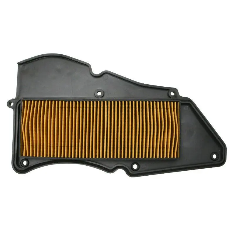 Luftfilter Hiflofiltro Sym 125 VS 2006+2012