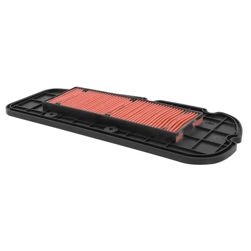 Luftfilter Hiflofiltro SYM 300 Citycom 2007>2015