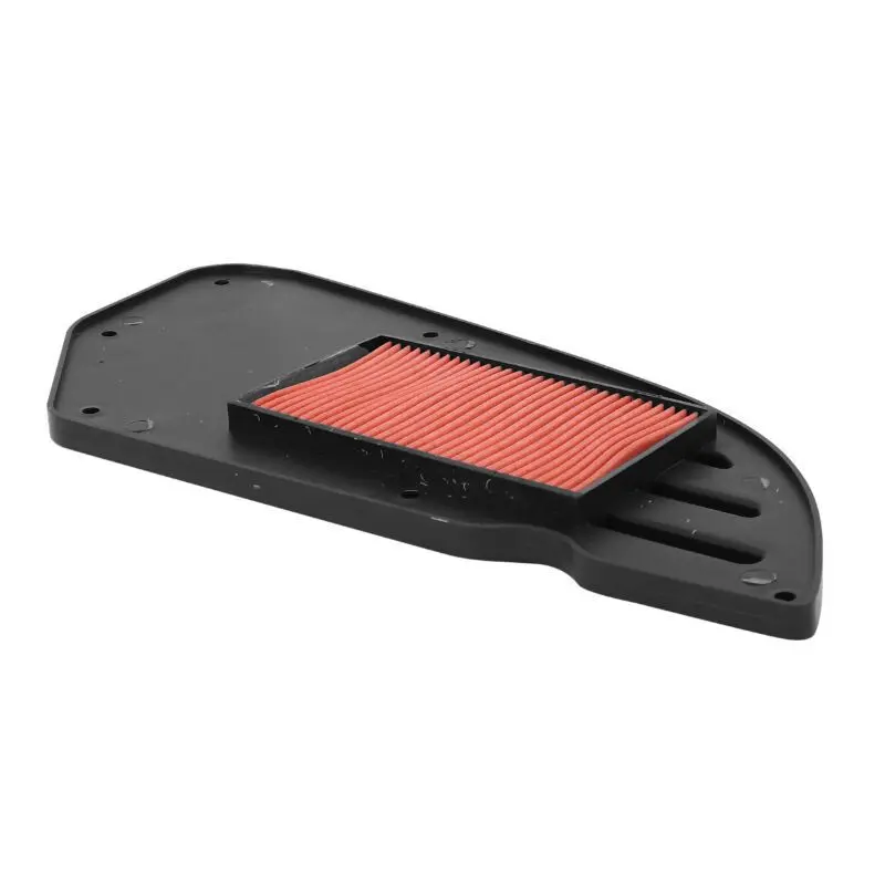 Luftfilter Hiflofiltro Kymco 125 Downtown 2009>2016, X-town 2017, 200 Downtown 2009>2016 - Hfa5004-