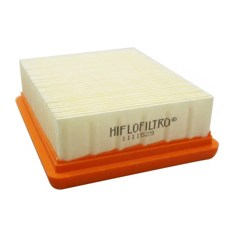 Luftfilter Hiflofiltro KTM 125 Duke 2011>2016 390 Duke 2013>2016 390 RC 2014>2020